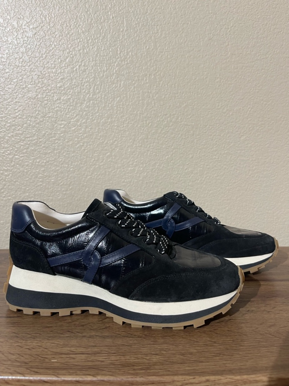 Sold